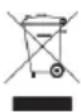 MOSER TitanCurl 4443 - PREPOVED - 5