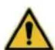 MOSER TitanCurl 4443 - Pericolo! Infiammabile! - 1