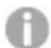 MOSER TitanCurl 4443 - VARO - 1