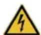 MOSER TitanCurl 4443 - Pericoli - 1