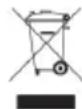 MOSER TitanCurl 4443 - DIVIETO - 5
