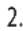 MOSER TitanCurl 4443 - ATENTIE - 4