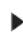 MOSER TitanCurl 4443 - ATENTIE - 2