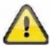 ABUS HDCC62522 - Consignes de sécurité importantes - 2
