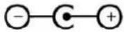 ABUS HDCC62522 - Alimentazione - 3