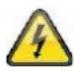 ABUS HDCC62522 - Avertissements - 1