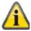 ABUS HDCC62522 - Forklaring af symboler - 3