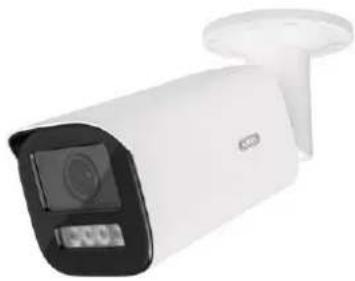 ABUS HDCC62522 - Contenu de la livraison HDCC 62522 - 1