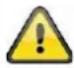 ABUS HDCC62522 - Avertissements - 2