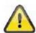 ABUS HDCC62522 - Allineamento della telecamera - 4