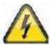 ABUS HDCC62522 - Explanation of symbols - 1