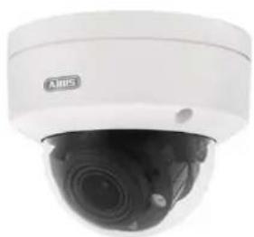 ABUS HDCC62522 - Scopo della fornitura HDCC 72522 - 1