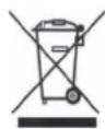 ABUS HDCC62522 - Smaltimento dei rifiuti - 1