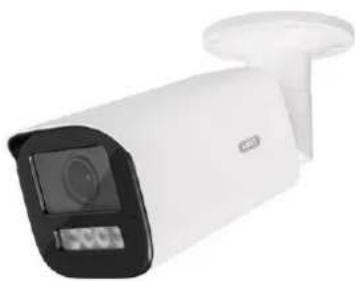 ABUS HDCC62522 - Scope of delivery HDCC 62522 - 1