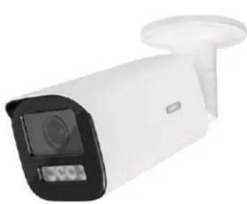 ABUS HDCC62522 - Scopo della fornitura HDCC 62522 - 1