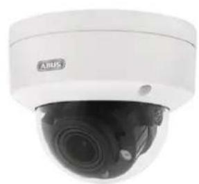 ABUS HDCC62522 - 1
