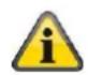 ABUS HDCC62522 - Auspacken - 1