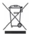 ABUS HDCC62522 - Élimination - 1