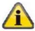 ABUS HDCC62522 - Explanation of symbols - 3
