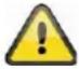 ABUS HDCC62522 - Explanation of symbols - 2