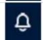 ABUS TVVR33803 - Menu principal - 7