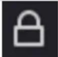 ABUS TVVR33803 - Opdracht camera - 6