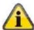 ABUS TVVR33803 - Dateisuche - 1