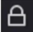 ABUS TVVR33803 - Camera command - 6