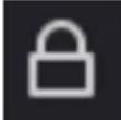 ABUS TVVR33803 - Kamerabefehl - 6