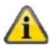 ABUS TVVR33803 - Explication des symboles - 3