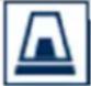ABUS TVVR33803 - Live weergave - 2