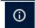 ABUS TVVR33803 - Hovedmenu - 5
