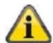 ABUS TVVR33803 - Unpacking - 1
