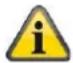 ABUS TVVR33803 - Spiegazione dei simboli - 3