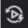 ABUS TVVR33803 - Camera command - 2