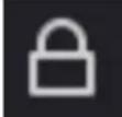 ABUS TVVR33803 - Kamera-kommando - 6