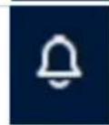 ABUS TVVR33803 - Menu principale - 7