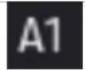 ABUS TVVR33803 - Comando della telecamera - 1