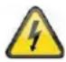 ABUS TVVR33803 - Warnings - 1