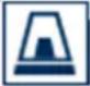 ABUS TVVR33803 - Live-Ansicht - 2