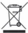 ABUS TVVR33803 - Waste disposal - 1