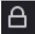 ABUS TVVR33803 - Commande de caméra - 6