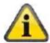 ABUS TVVR33803 - Explanation of symbols - 3