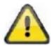 ABUS TVVR33803 - Warnings - 2