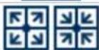 ABUS TVVR33803 - Menu weergeven - 4