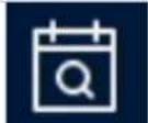 ABUS TVVR33803 - Main menu - 3