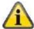 ABUS TVVR33803 - Sistema / Generale - 2