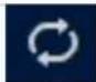 ABUS TVVR33803 - Menu di visualizzazione - 3