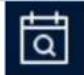 ABUS TVVR33803 - Menu principal - 3