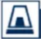 ABUS TVVR33803 - Direkte visning - 2